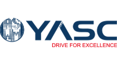 Changfei Advanced Semiconductor