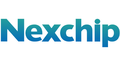 Nexchip
