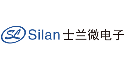 Silan Microelectronics