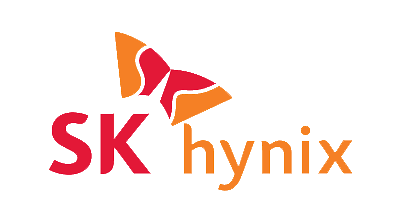 SK hynix