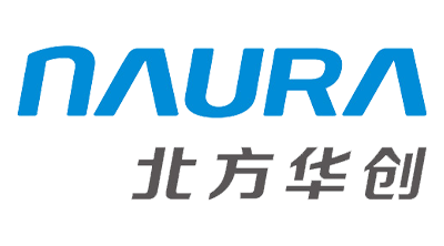 NAURA