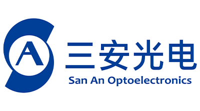 San An Optoelectronies