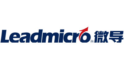 Leadmicro