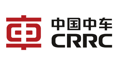 CRRC