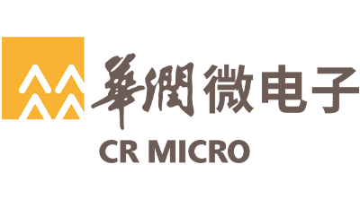 CR MICRO