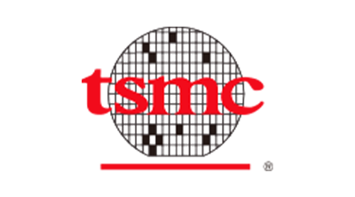 TSMC