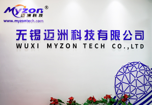 Wuxi Maizhou Technology Co., Ltd.