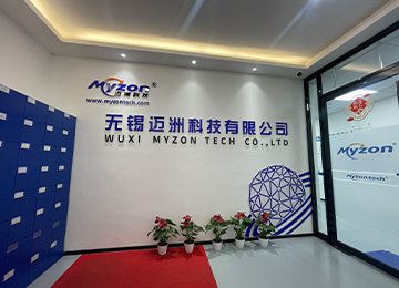 Maizhou Technology is deeply engaged in the field of complete set manufacturing of electrical cabinets, serving the needs of customers in multiple industries