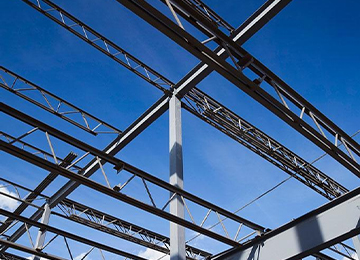 Integrated Conductive Beam Technology: R&D Advances & Expanding Applications