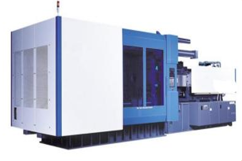 1748423439199242.png 注塑机电气柜 (1).png