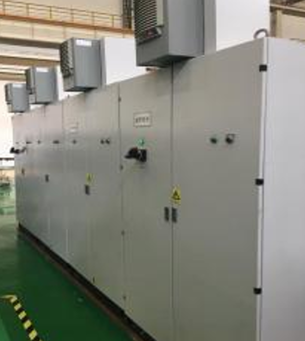 1748423442159902.png 注塑机电气柜 (2).png