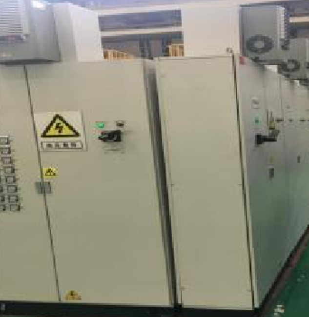 1748423446131642.png 注塑机电气柜 (4).png