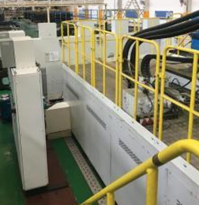 1748423448575439.png 注塑机电气柜 (5).png