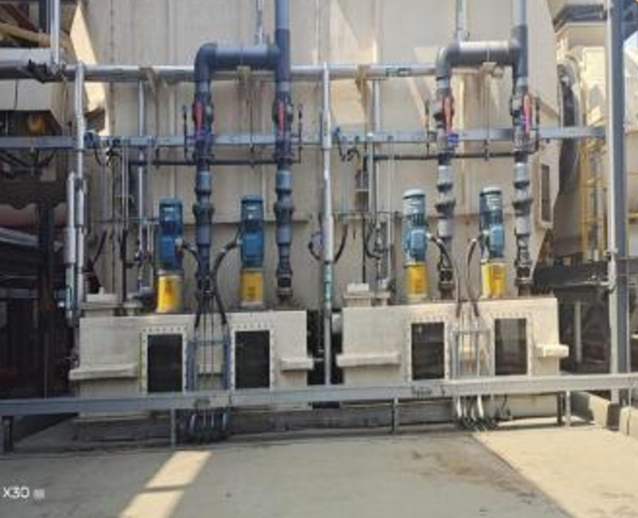 1748423557270536.png 废气处理设备 (1).png