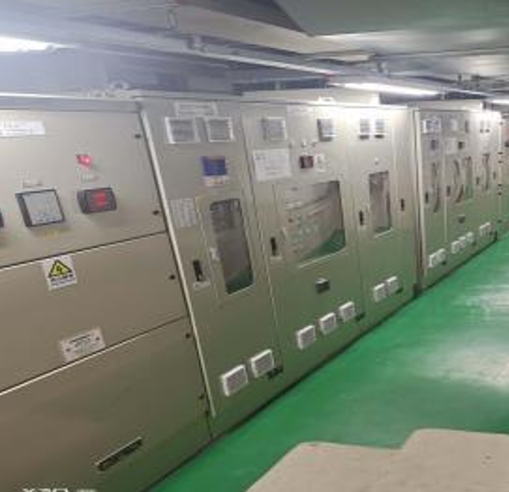 1748423559154556.png 废气处理设备 (2).png