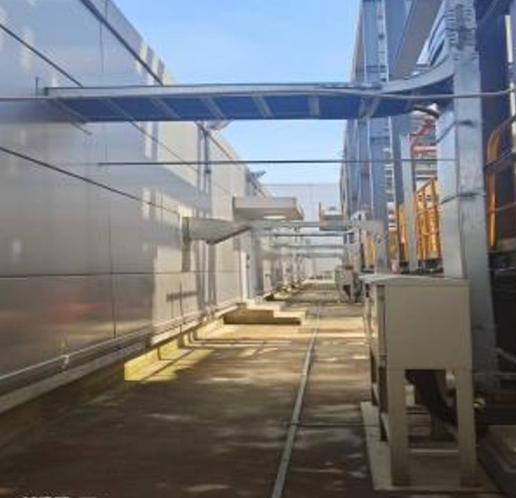 1748423562824086.png 废气处理设备 (3).png