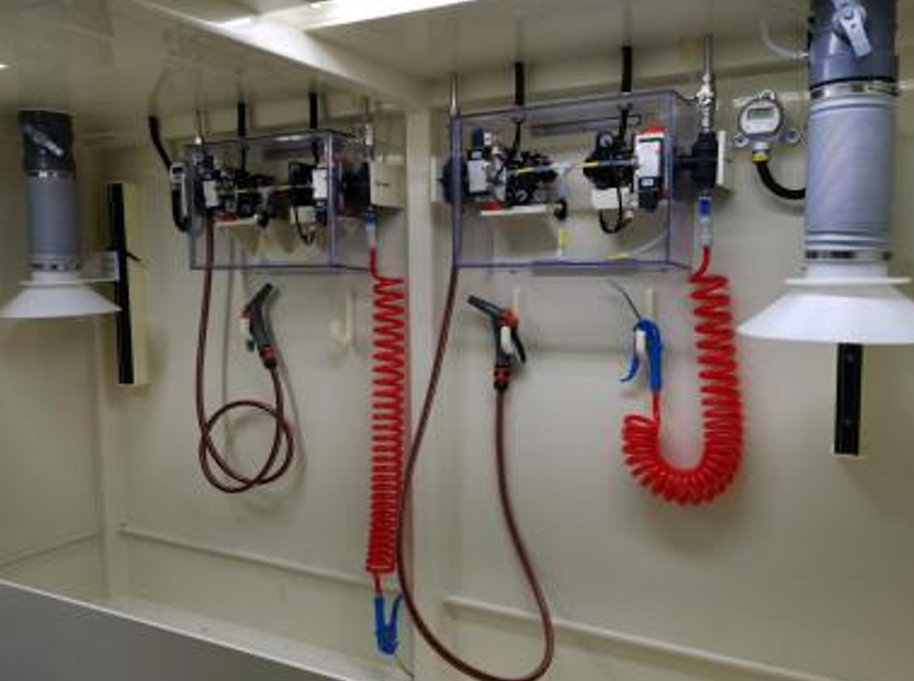 C2F 清洗设备 (1).png