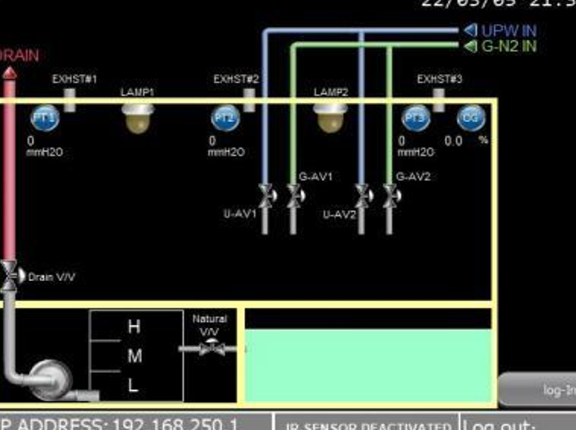 C2F 清洗设备 (2).png