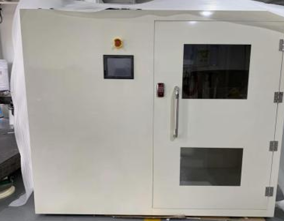 C2F 清洗设备 (3).png