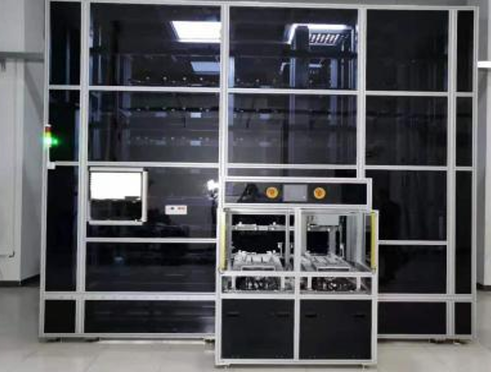 1748423858187470.png Stocker Management system (1).png