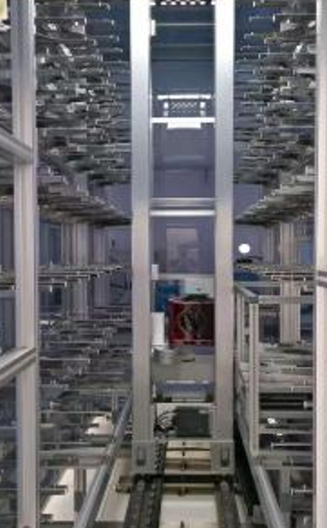 1748423861193356.png Stocker Management system (4).png