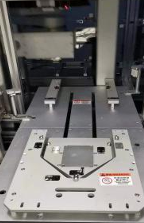 1748423865173958.png Stocker Management system (3).png