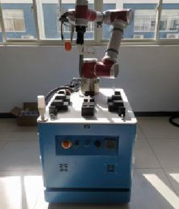 1748423867551691.png Stocker Management system (2).png