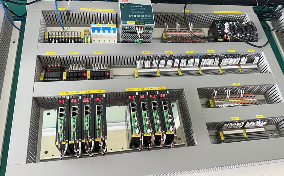 1748423973109503.png 微信图片_2025-05-28_171905_730.png