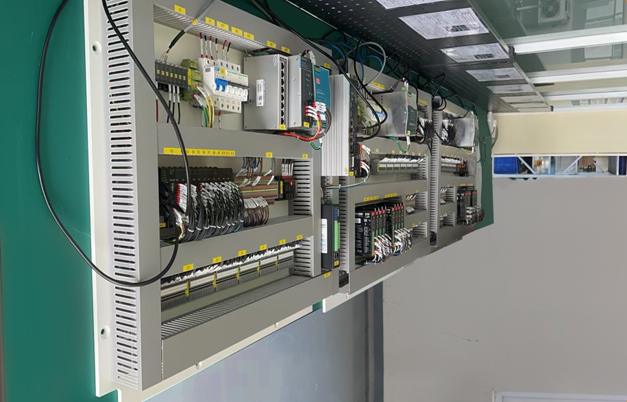 1748423974371032.png 微信图片_2025-05-28_171908_347.png