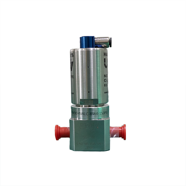 HM30-4VKLC-BW4-150PSI