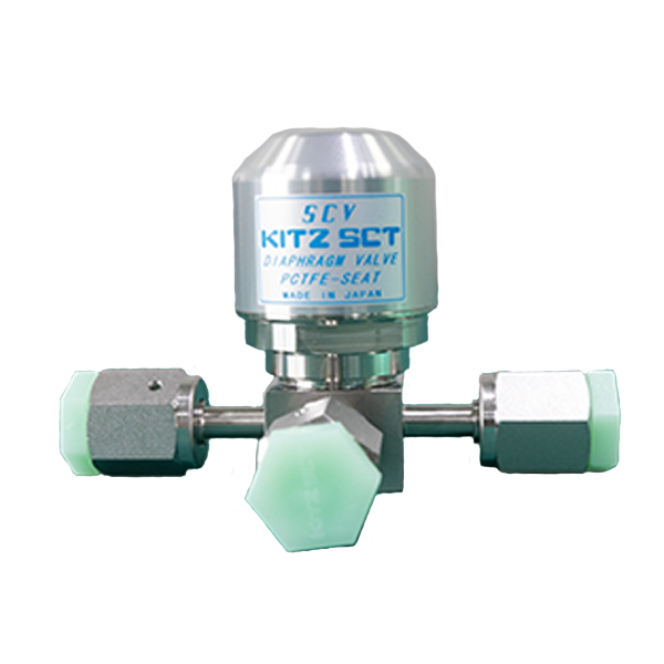 VLD4CB-VFC-A-EP-316L