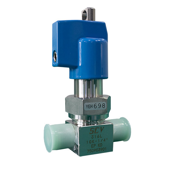 KD4QLS-VC-L0C-EP-316L